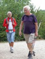 /album/a2015-09-vaison-la-romaine/a61-st-may-08-jpg/